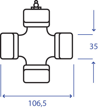 Disegno 101.08.00C
